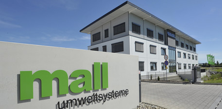 Unternehmen