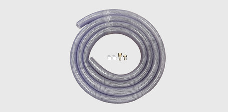 Schlauch für Druckleitung